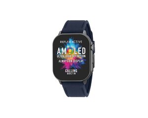 Reflex Active RA292182