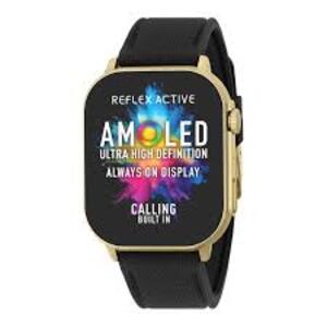 Reflex Active RA292184