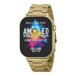 Reflex Active RA294084