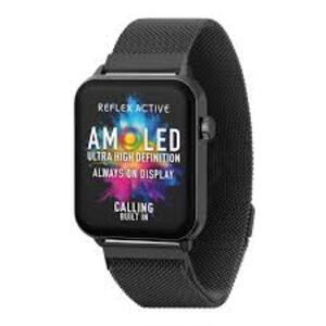 Reflex Active RA304088