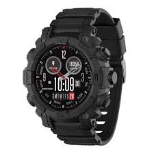 Reflex Active RA382204
