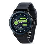 Reflex Active RA392206