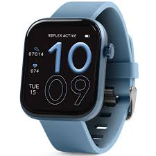 Reflex Active RA402213