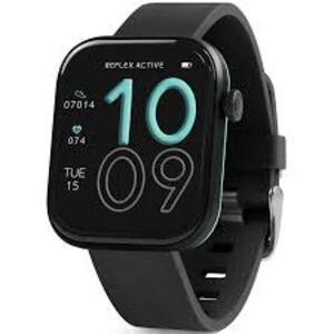 Reflex Active RA402221