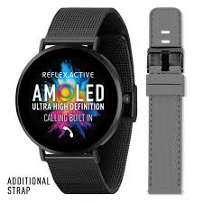 Reflex Active RA422208