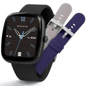 Reflex Active RA502223SET
