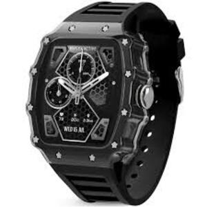 Reflex Active RA512225