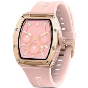 Reflex Active RA522226