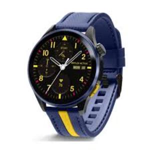 Reflex Active RA542234
