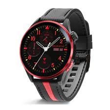 Reflex Active RA542236