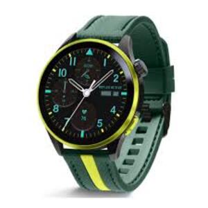 Reflex Active RA542238
