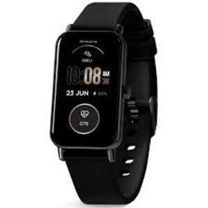 Reflex Active RANX100S04