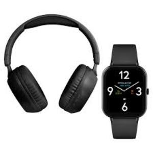 Reflex Active RANX100SL01SET