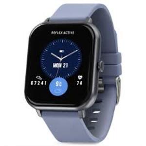 Reflex Active RANX100SL02