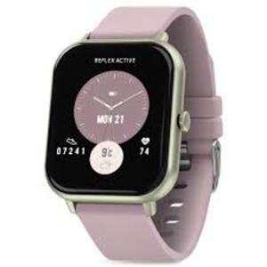Reflex Active RANX100SL03