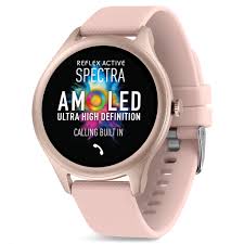 Reflex Active RASP300RSL02