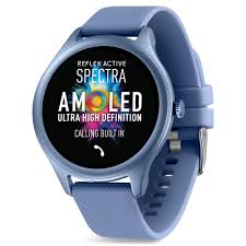 Reflex Active RASP300RSL03