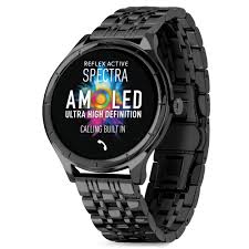 Reflex Active RASP300RSL05