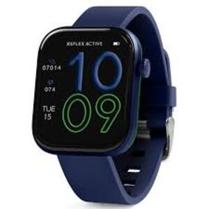 Reflex Active RASP300S05