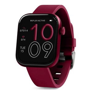 Reflex Active RASP300S06