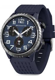 Reflex Active RAVE400R5ATM01