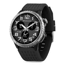 Reflex Active RAVE400R5ATM02