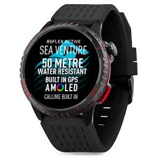 Reflex Active RAVE400R5ATM03