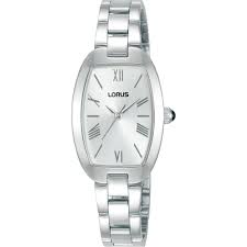 Lorus RG221YX9
