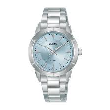 Lorus RG225YX9