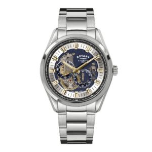 Rotary RGB1000705