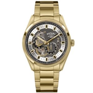 Rotary RGB1000806