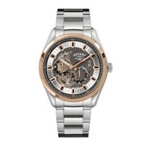 Rotary RGB1000974