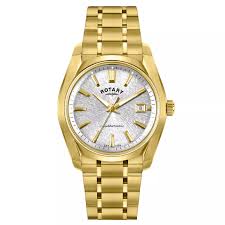 Rotary RGB1001006