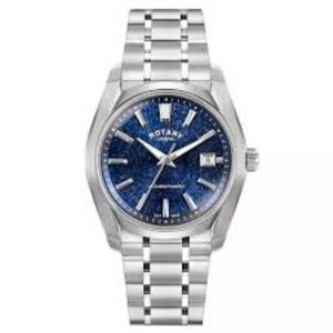 Rotary RGB1001105