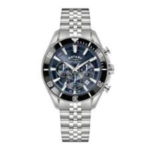 Rotary RGB1001305