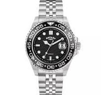 Rotary RGB1001504
