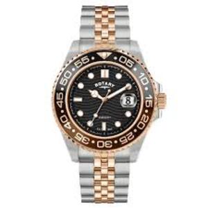 Rotary RGB1001604