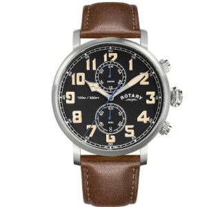 Rotary RGS100004