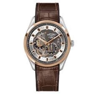 Rotary RGS1000874