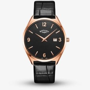 Rotary RGS1001204