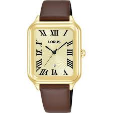 Lorus RH742BX9