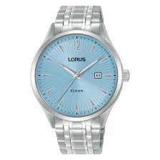 Lorus RH991RX9
