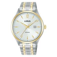 Lorus RH992RX9