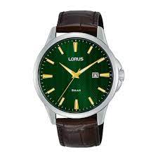 Lorus RH995RX9