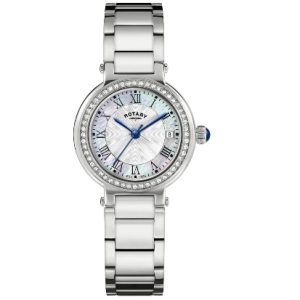 Rotary RLB1000707
