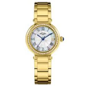 Rotary RLB1000807