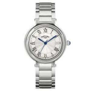 Rotary RLB1000970