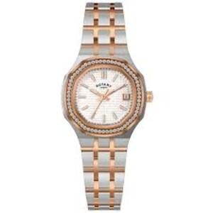 Rotary RLB1001501