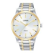 Lorus RRX26JX9