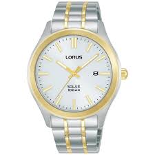 Lorus RX394AX9